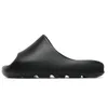 Top quality Yeezy designer uomo Yeezys sandals Dress Shoes outdoor moda uomo donna sneakers con scatola