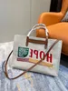 Новый стиль женские сумочки древесная сумка для покупок сумочка высококачественная модная льня
