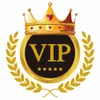 VIP-Kunde Zahlung Links mit verschiedenen anderen Spielwaren Bekleidung Trikots Schuhe Taschen Elektronische Zigaretten-Fans