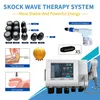 Ganzkörpermassagegerät Beliebteste Generation Ed-Griff Original Shockwave Erectile Dysfunction Shock Wave Treatment Machine Für Mann Penis010