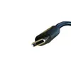 Тип C OTG Data Cable USB 2.0 Адаптер мобильного телефона для Samsung Xiaomi U Disk