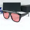 선글라스 여성 패션 아세테이트 프레임 라운드 클럽 2 클래식 브랜드 디자인 편광 UV 400 레이디 럭셔리 안경 조명기