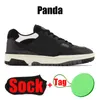 Panda NB550 Koşu Ayakkabıları Erkekler Kadınlar UNC Gölge Syracuse Bordo Fıstık Ecru Varsity Altın Beyaz Gri Erkek Bayan Tainers Spor Sneakers