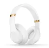 ST3.0 Trådlösa hörlurar Stereo Bluetooth Headset Foldbar hörluranimering