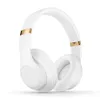 ST3.0 wireless headphones stereo bluetooth headsets foldable earphone animation showing