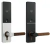Easy Install Smart Digital Hotel Good Door Lock System с картой T57