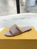 Slippers Summer Sandals Black Resin Pure Sand White Mineral Blue Mineral Moon Grey Soot Core Bone Ocher Men Women Shoes 0625