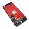 Panel LCD Display For iPhone 6 6S 7 8 Plus With Perfect 3D Touch Screen Digitizer Assembly No Dead Pixel