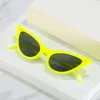 2022 새로운 패션 선글라스 남성 레저 HD 야외 태양 바이저 드라이브 여성 선글라스 93H2
