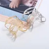 Armreifen trendy plattierte Armband Mode Geometrische hohle Maxi Punkschmuck Frauen eröffnen verstellbare breite Manschettenknochenbänder