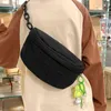 Borsa a tracolla popolare borsa a tracolla ins coreana singola spalla donna nuova primavera piccola vita fresca 220602