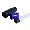 Pulitore multifunzionale per spazzole a tubo di paglia Dispositivo di rimozione dello sporco Strumenti universali portatili per l'attacco del vuoto Strumento per la pulizia della spazzola polverosa