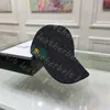 Стрипе бейсболка дизайнерские буквы Snapbacks Кэпки классическая пляжная солнце