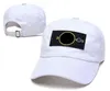 Buon berretto da baseball di marca all'ingrosso Sup Dad Gorras 6 Panel Stone Bone Last Kings Snapback Caps Casquette Cappelli per uomo Donna Cap S13