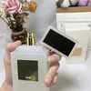 Factory direct 100ML perfume Frosted bottle EAU DE SOLEIL BLANC top quality nice smell long lasting time Fast Delivery