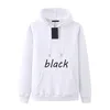 ladies white sweatshirt