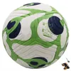 Premier 2021 2022 League Soccer Ball Club Aerowsculpt Flight Football Size 5 Highgrade Nice Match Liga Premer 20 21 PU S 1873182