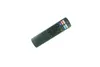 Ers￤ttningsr￶st Bluetooth Remote Control f￶r VU ERF3F69V 32SM 40SM 16:00 50:00 55:00 65 pm 55lx 65LX 43UT 50UT 55UT 43-OA 55-OA 65-OA 4K UHD Android Smart LED TV