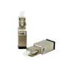 Equipamento de fibra óptica 10pcs/lote SC UPC Adaptador atenuador