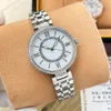 Longin armbandsur longiness sappire longines longine business watch women montre mekanisk rörelse 32mm automatiska klockor lady de luxe