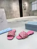 Sandali da donna firmati Sandali Pantofole classiche Ciabatte in vera pelle Scarpe con plateau Scarpe da ginnastica Stivali di gogo shoes 2022