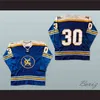 C26 Nik1 Cincinnati Swords 1974-75 Tim Regan hockey jersey 17 Rick Dudly TOP Quality can be customized Embroidery