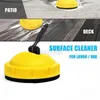 Water Gun & Snow Foam Lance For Karcher K2 K3 K4 K5 K6 K7/Lavor Pressure Washer Cleaning Brush Washing Machine Bucket Car CleaningWater WaWa