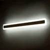 ウォールランプ40/60/80/120cm LEDミラーライトモダンメイクアップドレッシングルームバスルーム照明器具ホーム照明ミラーウォール