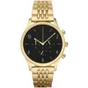 Man's Watch Desinger Watches AR6088 AR5857 AR1893 AR4629 Nowe modnie zegarki złoto Oryginalne ruch AAA Quality253g