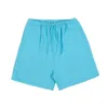 Мужские шорты Deisgner Дизайнер Сити Хайтс качество фитнес-штаны Женщины короткие мужская женская одежда размер S-3XL