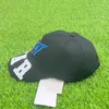 Ball Caps for Men and Women Washed Soft Top Baseball Cap Fashion Embroidery Letters