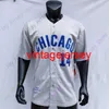 2021 Robinson Chirinos Jersey Sergio Alcantara Patrick Sabedoria Rafael Ortega David Ross Jason Heyward Sogard Matt Duffy Sammy Sosa Grace