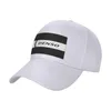 Berets Denso 802 Cap Женская зимняя шляпа женская шляпа женский бейсбол Балаклава Бразилия Шляпы для мужчин Человек Capberets Beretsberets