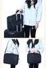 Cosmetic Bags & Cases Portable Cosmetics Bag Female Make Up Organizer Box Ladies Nail Tool Suitcase Storage Beautician Makeup Professional C