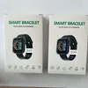 Y68 smart watch D20 health fitness tracker smart wristband for Y68/D20s smartwatch
