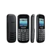 Original renoverade mobiltelefoner Samsung E1200 Senior Student Straight Button Liten mobiltelefon