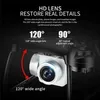 Phantom 4 Pro HD Camera RC Drone Aircraft Wifi UAV Adjustable Camera Altitude Hold One Key ReturnTake Off Quadcopter Drones1941283