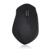 Mouse Fashion 2.4Ghz Wireless USB Mouse Laptop Desktop Computers Periféricos para Video Game Creative Office Optical MiceMice