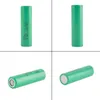 양질의 18650 배터리 HG2 30Q VTC6 3000MAH NCR 3400MAH 25R 2500MAH E CIG MOD 충전식 LI- 이온 셀