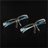 2022 Top de gafas de sol de lujo Diseñador de lentes para mujer Goggle Senior 65