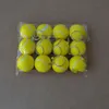 12шт/сумки персонализированный волейбол для ключей Mini PVC Sport Car Care Chchain Ball Ball Holder Ring для игроков мужчина женские кошельки Кейринг