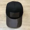 Tasarımcı Casquette Beyzbol Kapağı Şapka Erkekler İçin Lüks Ayarlanabilir Dome Sıradan Maçlı Çift Sıcak Stil Moda Yetişkin Şapkalar En Kalite Hayır Kutu