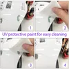 SUN X7 MAX UV LED For Dryer Gel Varnish Nail With Motion Sensing Professional Lamp for Manicure 220630