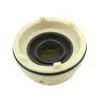 8M0057748 Oil Seal Carrier Housing Replacement Parts For Mercury Outboard Motor Quicksilver 65HP 75HP 90HP 115HP