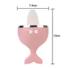 OLO vibrateur jouets sexy pour femmes mamelon vagin vibrateurs langue léchage Oral 12 vitesses stimulateur de Clitoris boutique de produits pour adultes