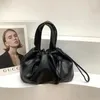 Bolsas de noite verão metal cinza prateleira bolsa para mulheres viagens textura couro designer a laser casual bolinho perseguindo