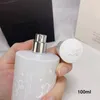 Sprzedaż najnowsza, a nie perfumy 100 ml mężczyzn kobiety z zapachami czarujący spray dobrej jakości wysoka zdolność zapachowa Parfum dla mężczyzn bezpłatny statek