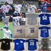 Xflsp Custom UK Kentucky Wildcats Stitched Baseball Jersey Coltyn Kessler Chase Estep Reuben Church Cam Hill Zeke Lewis 33 Trae Harmon 26 Jake