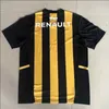 22 23 24 Uruguay Penarol Home Soccer Jerseys Édition commémorative 2023 2024 Club Atletico Penarol C.RODRIGUEZ Gargano maillots de football 131e