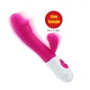 NXY Vibratoren kostenlose Probe G -Stelle für Frauen Dildo Sexspielzeug Kaninchen Klitoralmassaget weibliche Masturbator Toys 0411